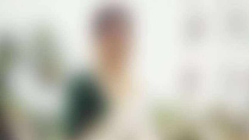 விசித்திர நோயால் பாதிக்கப்பட்ட டாப் நடிகை.. சத்தம் இல்லாமல் நடக்கும் சிகிச்சை