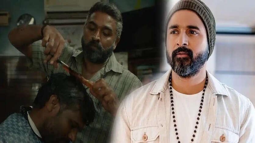 இந்த வார OTT-யில் பட்டைய கிளப்ப வரும் படங்கள்.. சிவகர்த்திகேயனுடன் மோதும் விஜய்சேதுபதி