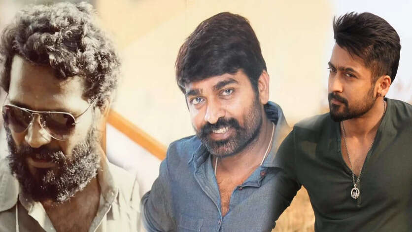 வெற்றிமாறனுக்கு டிமிக்கி கொடுக்கும் விஜய் சேதுபதி.. சூர்யா படத்தில் கைவைத்த கொடுமை