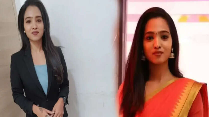 செய்தி வாசிப்பாளர் சௌந்தர்யா இறந்ததற்கான காரணம்.? 30 வயதிற்கு மேல் உள்ளவர்கள் தெரிந்து கொள்ள வேண்டியவை