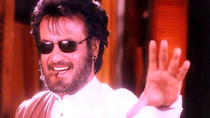 இப்பவும் ட்ரெண்டிங்கில் இருக்கும் ரஜினியின் 10 படத்தின் வசனங்கள்.. அவரே எழுதி அதிரடி காட்டிய பஞ்ச் டயலாக்