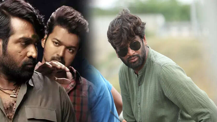 தளபதி 69க்கு வெளிவரும் புது அப்டேட்.. ஹீரோயின், வில்லன் யார் தெரியுமா?