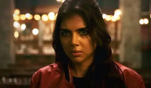 “குறைந்த பட்ஜெட்டில் உலக தரம்! ‘Lokha’ சினிமா ரசிகர்களை மெய்மறக்க வைத்த கதை”