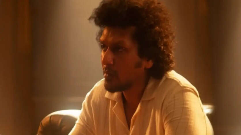 தொட்டதுக்கெல்லாம் ஜோசியம் பாக்குற ஆளாச்சே.. லோகேஷுக்கு ஏற்பட்ட பெரிய தலைவலி