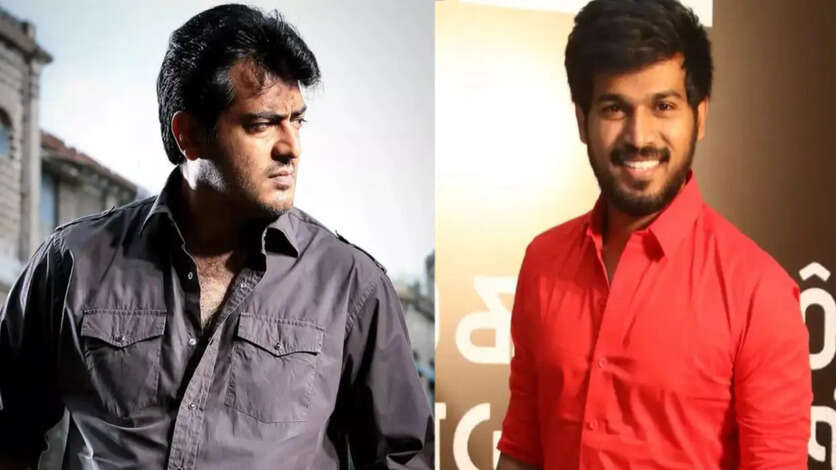 இந்த 6 நடிகர்களுக்கு இருக்கும் தனித்திறமைகள்.. மங்காத்தா அஜித்துக்கே டஃப் கொடுக்கும் ரக்க்ஷன்