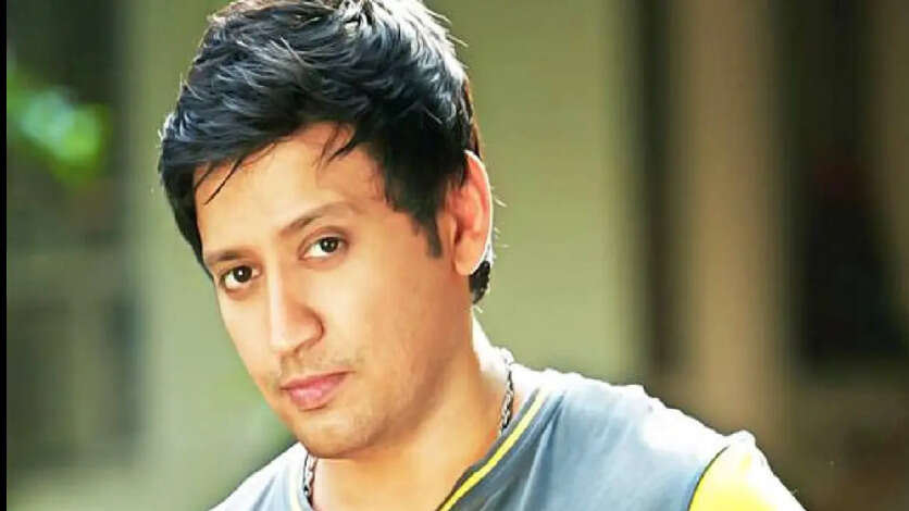 பிரசாந்த் அதல பாதாளத்திற்குள் போனதற்கு 7 முக்கியமான காரணங்கள்.. அவர் பேச்சை வேதவாக்காக கேட்டதால் வந்த விளைவு