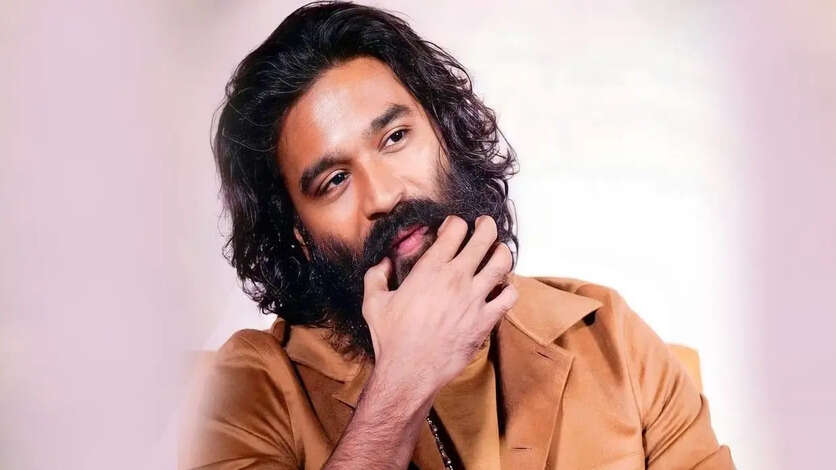 பொங்கல் ரேசில் பாய் விரித்து படுத்த 4 படங்கள்..  தனுஷை எச்சரிக்கும் அக்கட தேச நடிகர்கள்