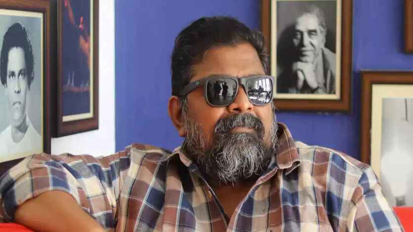 30 வருஷம் இந்த மனுசன அசைக்க முடியாது.. மிஷ்கின் பாராட்டிய அந்த இயக்குனர் யார் தெரியுமா?