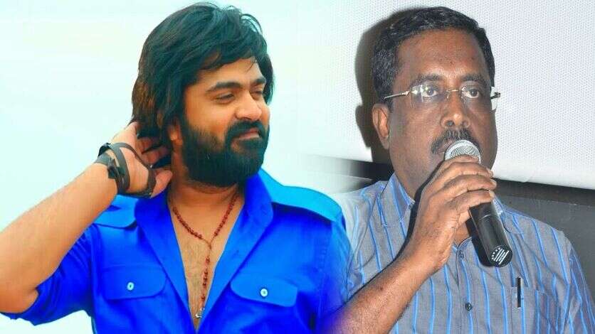 இஷ்டத்திற்கு கதையை மாற்றி பிளாப்பான சிம்புவின் 5 படங்கள்.. இன்று வரை கதறும் ராயப்பன்