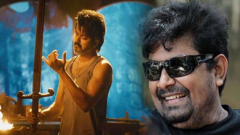 உறைய வைக்கும் பனியில் உழைக்கும் லியோ டீம்.. காஷ்மீருக்கு கும்பிடு போட்டு வந்த மிஷ்கின் அறிக்கை