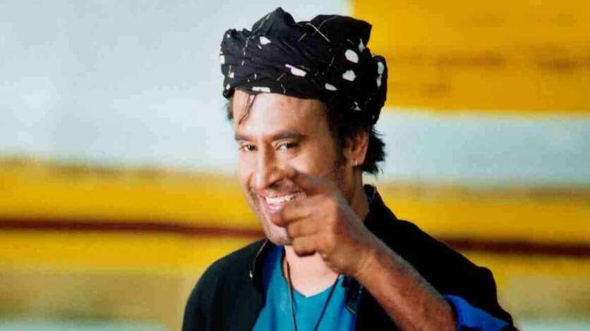 2ம் பாகம் வரப்போகுதா.? பாபா ரீ ரிலீஸ் ஒரு விமர்சனம்