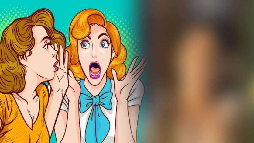 தொழிலதிபருடன் நெருக்கம் காட்டிய நம்பர் நடிகை.. பணம் சம்பாதிக்க இப்படி ஒரு வழியா?