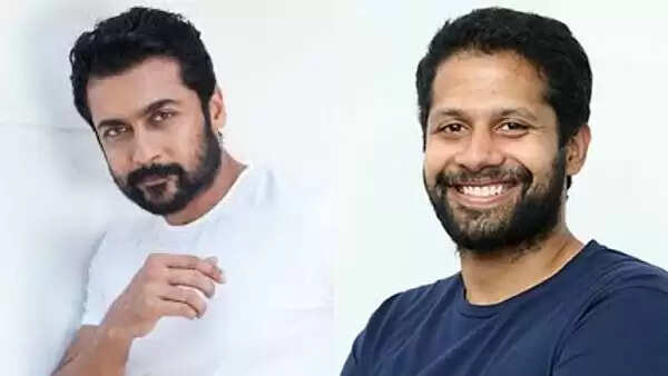 நேரமே&nbsp; சரியில்லாமல் திணறும் சூர்யா.. ஜவ்மிட்டாய் போல் இழுக்கும் வெங்கி அட்லூரியின் கூட்டணி