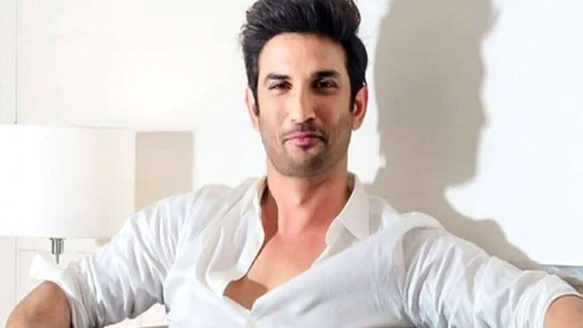 சுஷாந்த் சிங் நடிக்கவிருந்த 6 படங்கள்.. வளர்ச்சி பிடிக்காமல் கேவலமாக நடந்து கொண்ட நடிகர்கள்