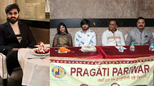 பிக் பாஸ் ஜூலி காதலனை தட்டிப்பறித்த நிவேதா பெத்துராஜ்.. வெளிவந்த புகைப்படம்