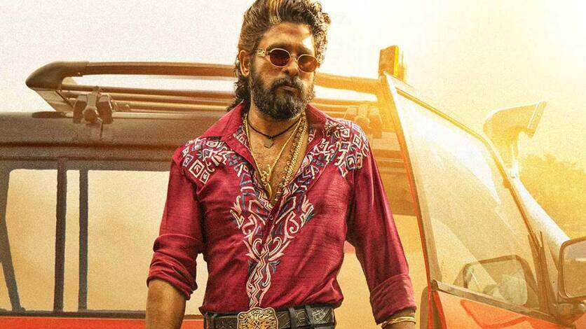 ரெண்டு இல்ல மூணு.. தள்ளி போகும் ரிலீஸ்? ஆனாலும் ஹாப்பி mode-ல் இருக்கும் ரசிகர்கள்