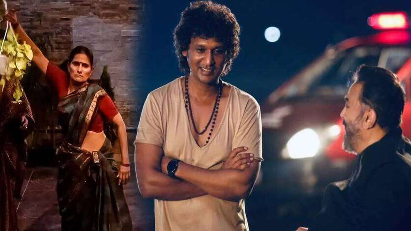 ஹீரோவிற்கு நிகராக கவனிக்கப்பட்ட 5 கதாபாத்திரங்கள்