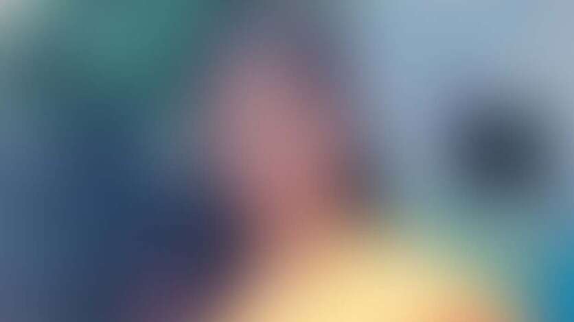 100 வயது வரை வாழ ஆசைப்பட்ட நடிகர்.. பரிகாரம் தேடி கன்னி கழியாத 14 வயது சிறுமியை திருமணம் செய்த கொடுமை