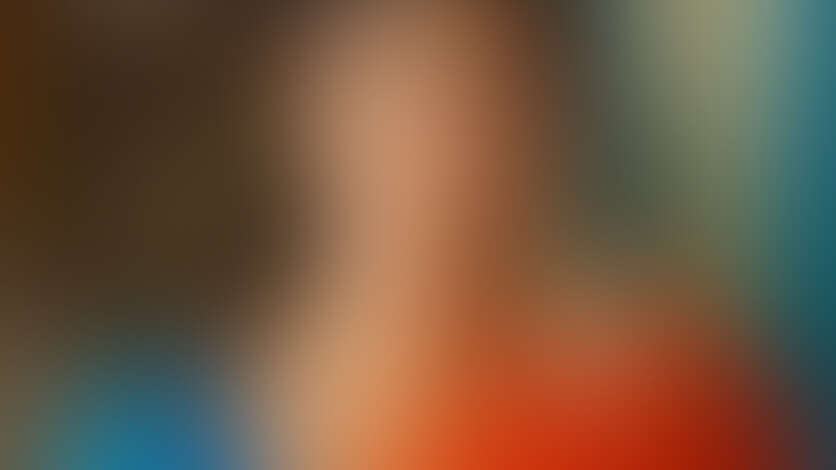 அட்ஜஸ்ட்மென்டுடன் வாய்ப்பை தக்கவைத்துக் கொண்ட நடிகை.. பந்தாடிய பிரபலங்கள்