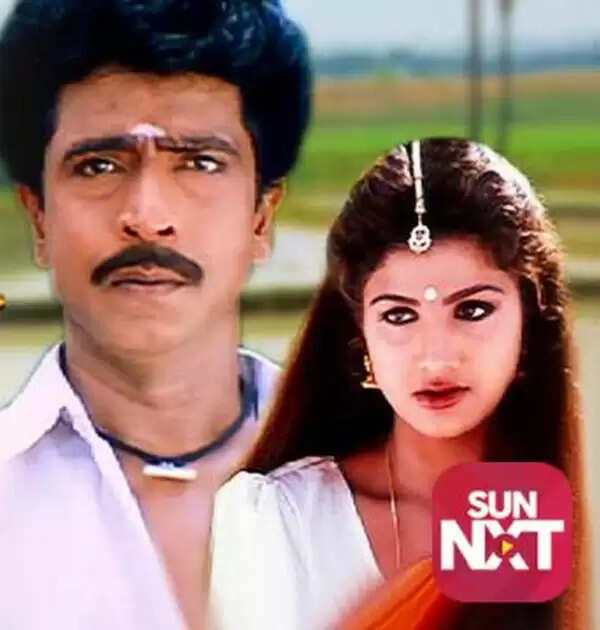 லிவிங்ஸ்டனை ஹீரோவாக மாற்றிய 3 படங்கள்.. எனக்கு காமெடி மட்டுமில்ல நடிக்கவும் தெரியும்!