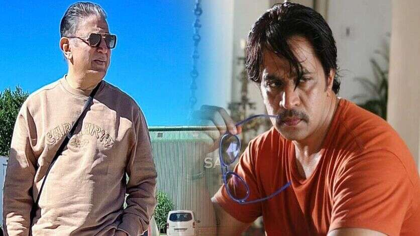 90ஸ் இளசுகளை இப்ப வரை கிரங்கடிக்கும் 6 ஆன்ட்டிஸ் நடிகைகள்.. ஜொள்ளு விட்டு திரிந்த கமல், அர்ஜுன்