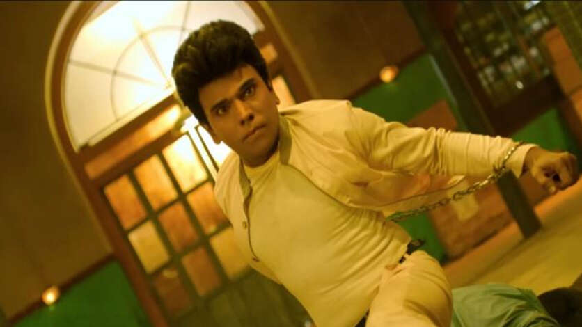 வாயை திறக்காமல் இருக்கும் அண்ணாச்சி.. வரிஞ்சி கட்டிக்கிட்டு வரும் பிரபலங்கள்