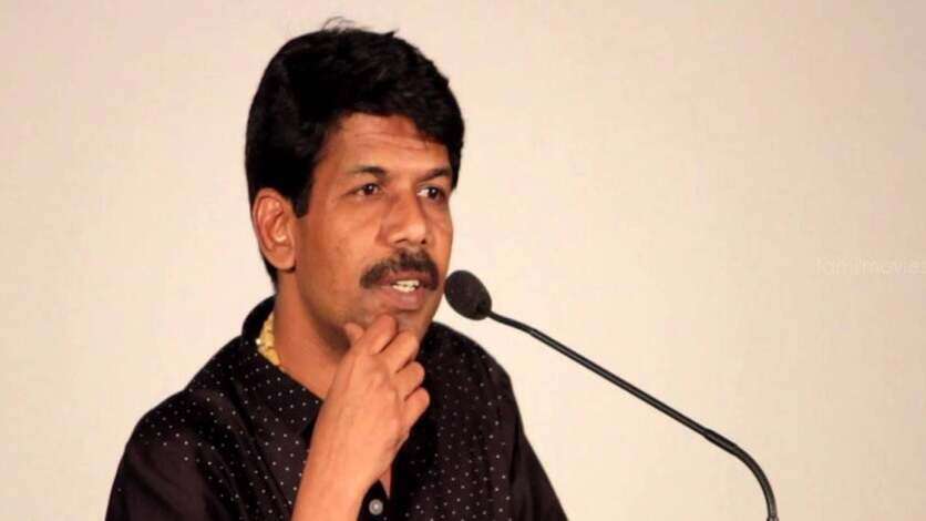 மீண்டும் மீண்டும் ஹீரோயினுக்கு வலைவீசிய பாலா.. கோடி ரூபாய் கொடுத்தாலும் நடிக்க மாட்டாராம்