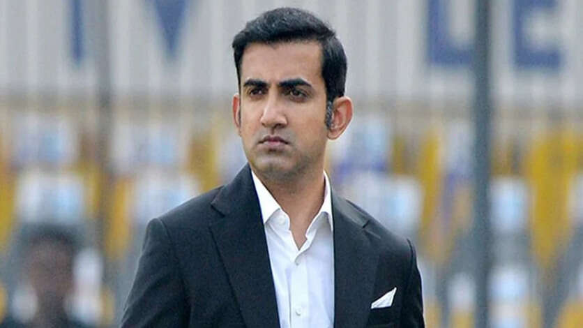 பிரச்சனைகளை முழுவதுமாக களை எடுத்த கம்பீர்.. இரண்டாவது டெஸ்ட் போட்டியில் புது திட்டம்