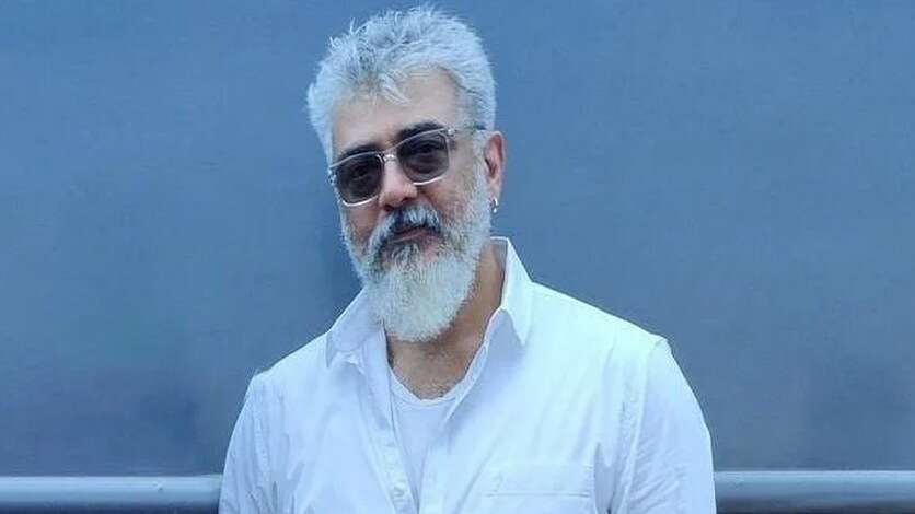 8 வருடங்களாக அஜித்துக்காக காத்திருக்கும் இயக்குனர்.. கூட்டணி போட்டால் கண்டிப்பா ஒரு மாஸ் ஹிட் இருக்கு