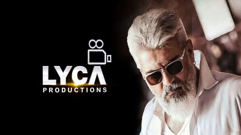 அஜித் படத்திற்கு வந்த புதிய சிக்கல்.. விடாமுயற்சிக்கு ஆப்பு வைத்த முக்கிய பிரச்சனை