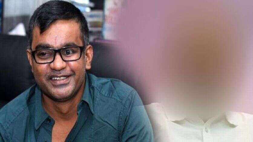 செல்வராகவனுக்கு குரு இந்த டாப் இயக்குனர்தான்.. அவரே கூப்பிட்டு பாராட்டிய மூன்று படங்கள்