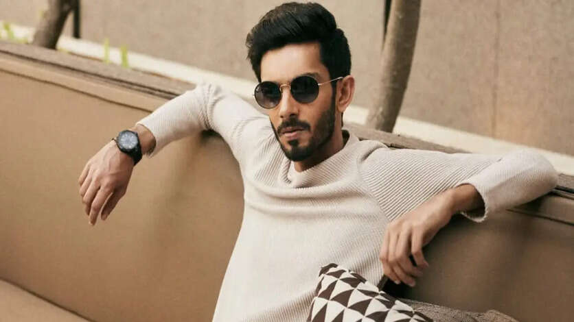 7.6 கோடி பேர்.. தமிழ் ராக்ஸ்டார் செய்த மெகா சாதனை