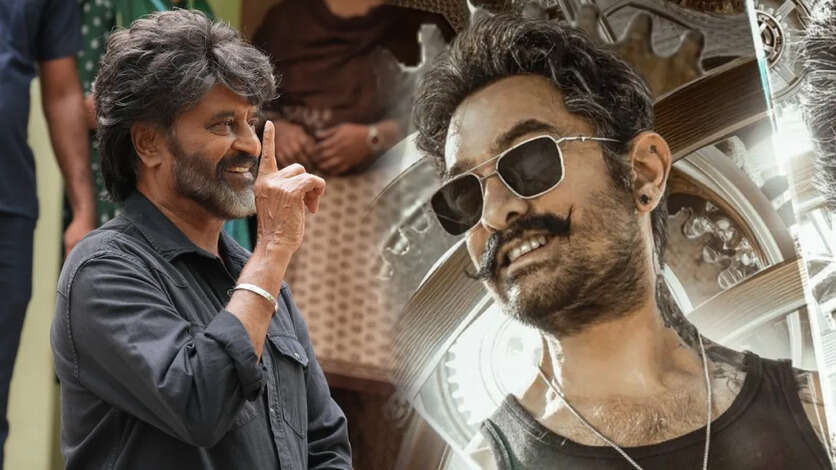 கூலியில் 20 கோடி சம்பளம் வாங்கினாரா.? அமீர்கான் கொடுத்த விளக்கம்