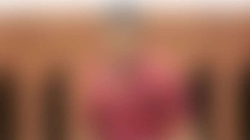 15 வயது நடிகையை அட்ஜஸ்ட்மென்ட் செய்ய சொன்ன முரட்டு நடிகர்.. அம்மா, மகள் இருவருக்கும் டார்ச்சர்