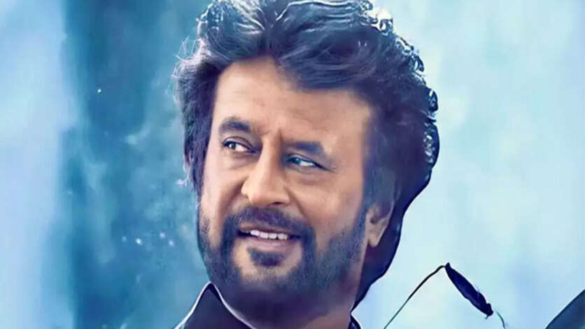 கே எஸ் ரவிக்குமார் கையிலெடுத்த இரண்டாம் பாகம்.. தலைவரே ஒகே சொல்லிட்டாராம்