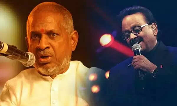 ராஜாவுக்கு ராஜா நான் என இளையராஜா சுழற்றும் வாள்.. Netflix முதல் AK வரை பெருசு வைத்த பஞ்சாயத்து