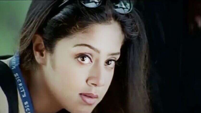 நட்பை வைத்து நாங்களும் கெத்து தான் என நிரூபித்த 5 படங்கள்