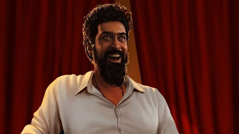 அறிமுகக் காட்சியில் அனல் பறக்க விட்ட 4 ஹீரோக்கள்.. இப்பவும் ரோலக்ஸ்காக காத்துக் கிடக்கும் வெறி பிடித்த ரசிகர்கள்