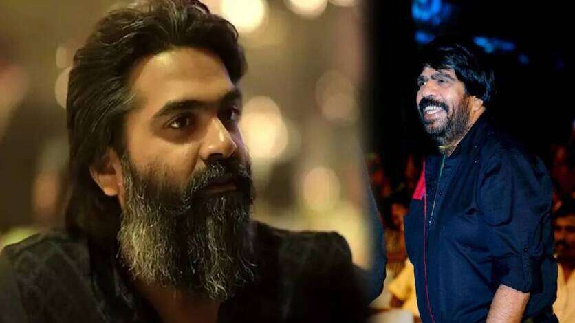 டி ஆர்-ஐ மிஞ்சி அலப்பறை செய்த சிம்புவின் 5 படங்கள்..