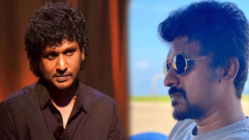 2kகிட்ஸை திசை மாற்றும் நெல்சன், லோகேஷ்.. விதை போட்ட அந்த படம்