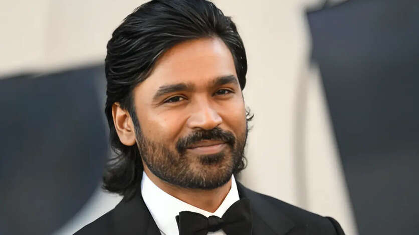 குடும்பத்துடன் பார்க்க வேண்டிய 6 படங்கள்.. இந்த லிஸ்டில் தனுஷ் படம் சேருமா?