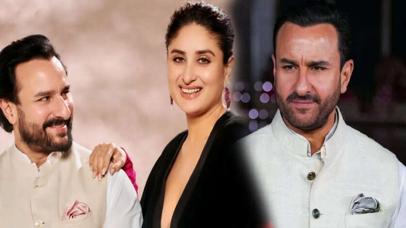 15,000 கோடி சொத்து, ராஜ அரண்மனையை இழக்கும் சைஃப் அலிகான்.. கத்திகுத்துக்கு பின் நடந்தது என்ன?