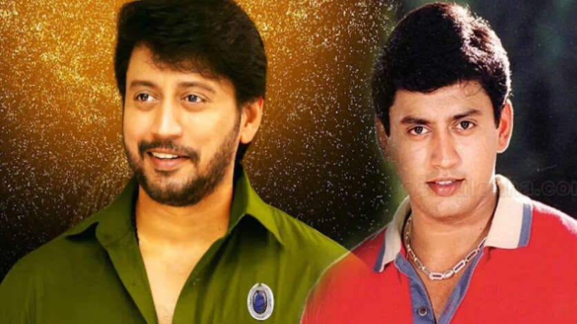 எல்லாத்தையும் இழந்த பின், புத்தியோடு முடிவெடுத்த டாப் ஸ்டார்.. பிரசாந்துக்கு கடைசியா கை கொடுக்கும் வாரிசு நடிகர்