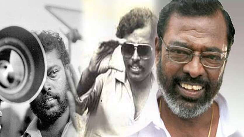 குடிக்கு அடிமையாகி மொத்தத்தையும் இழந்த மணிவண்ணன்.. அதிர்ச்சியான தகவலை பகிர்ந்த பிரபலம்