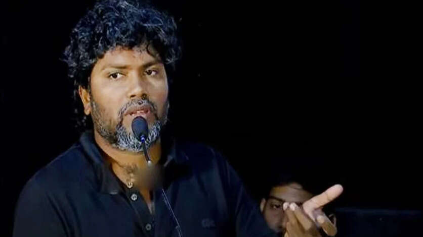 4 வாரிசு நடிகர்களை ஒரே படத்தில் தூக்கிவிடும் பா ரஞ்சித்..