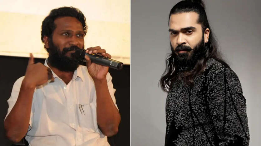 சிம்பு வெற்றிமாறன் கூட்டணிக்கு ஏற்பட்ட சிக்கல்.. சைலண்டாக இருக்கும் தயாரிப்பாளர்