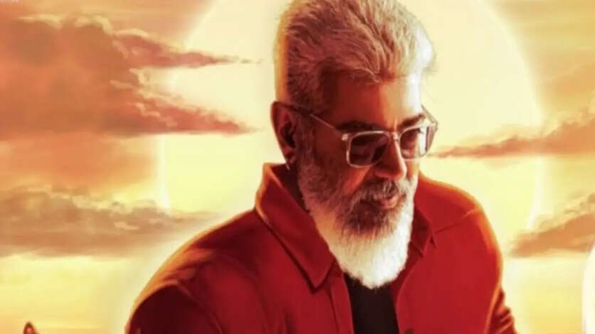 அஜித்தையும் சிக்க வைத்த பிரபல நிறுவனம்.. விடாமுயற்சிக்கு பின் உருவாகும் மாஸ் கூட்டணி