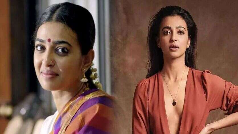 ஓடிடி-யின் மூலம் கவர்ச்சியில் தாராளம் காட்டும் 5 நடிகைகள்.. இளசுகளை ஜொள்ளு விட வைத்த ராதிகா ஆப்தே