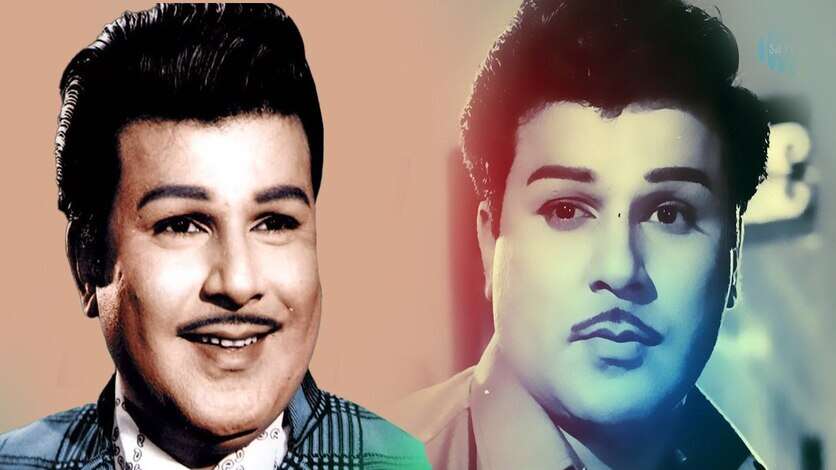 ஜெய்சங்கரின் பெயரை கெடுத்த 3 படங்கள்.. கண்களே கூசும் அளவிற்கு நற்பெயரெடுத்த இயக்குனர் பண்ணிய வேலை