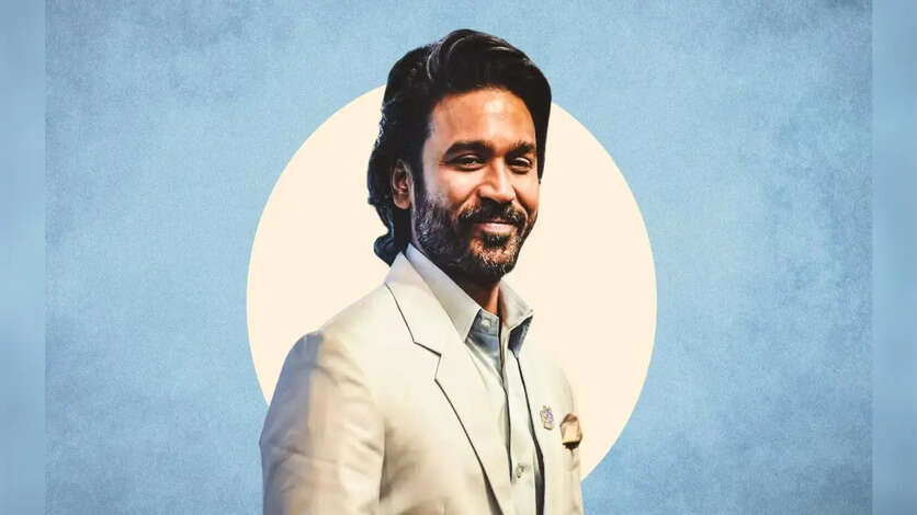 தனுஷ் வலையில் மாட்டிய திமிங்கலம்.. திட்டம் போட்டு காய் நகர்த்திய அசுரன்